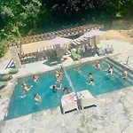 Villa Montabone Villa Montabone