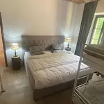 Villa Montabone Vila