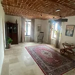 Villa Montabone * Montabone