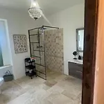 Villa Montabone Villa *