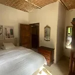 Villa Montabone