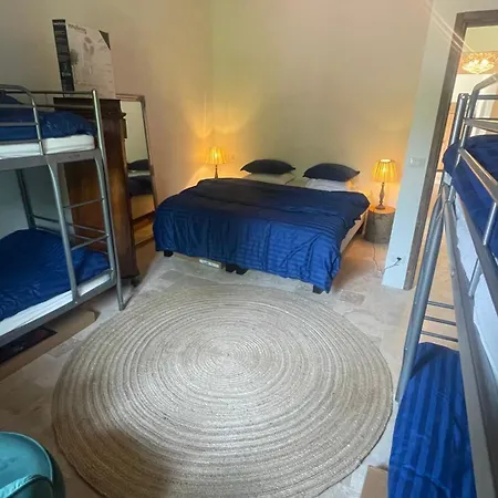 Villa Montabone Montabone