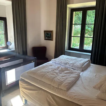 Villa Villa Montabone