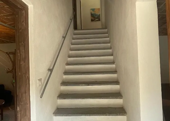 Villa Villa Montabone